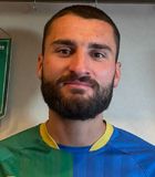 Micha� Czernek