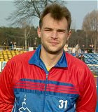 Piotr Czerniawski