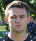 Micha Czernicki