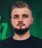 Jaros�aw Czernysz