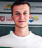 Rados�aw Czerwiec