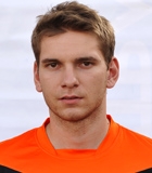 Arkadiusz Czerwi�ski