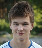 Bartosz Czerwi�ski