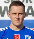 Bartosz Czerwi�ski
