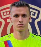 Daniel Czerwi�ski