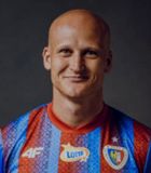 Jakub Czerwi�ski
