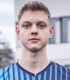 Maksymilian Czerwi�ski