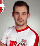 Marcin Czerwi�ski