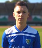 Mateusz Czerwi�ski