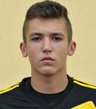 Piotr Czerwi�ski