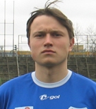 Przemysław Czerwiński