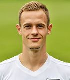 Przemysław Czerwiński