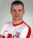 Rafa� Czerwi�ski