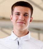 Wiktor Czerwi�ski