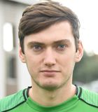 Denys Czerwin�kyj