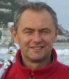 Marek Czerwonka