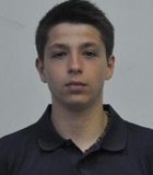 Pawe� Czesi�ski