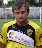 Damian Cziba