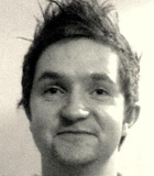 Piotr Cz�apski