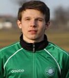 Bart�omiej Czoch