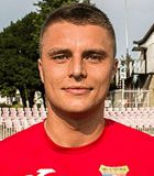 Rafa� Czogalik
