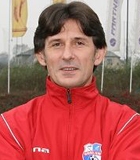 Piotr Czop