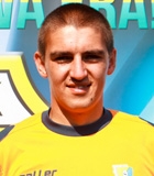 Roman Czopko