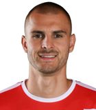 Bożidar Czorbadżijski