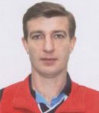 O�eksandr Czorniaw�kyj