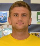 Pawe� Czoska