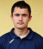 �ukasz Czub
