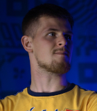 Karol Czubak