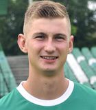 Rafa� Czubak