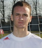 Norbert Czuba�a