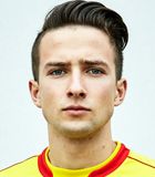 Micha� Czubin
