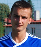 Rados�aw Czu�kowski
