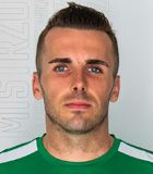 Patryk Czu�owski