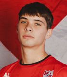 Bartosz Czupryski