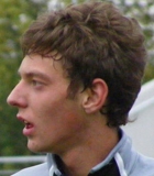 Piotr Czury�o