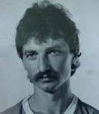 Rafa Czyba