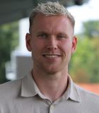 Lennart Czyborra