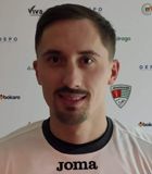 Pawe� Czychowski