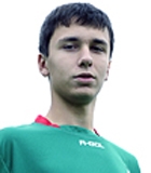 Micha� Czyrski