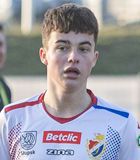 Jurij Czy