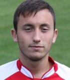 Oskar Czy�