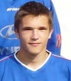 Piotr Czy�