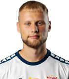Szymon Czy�