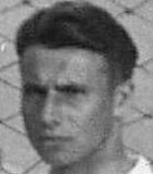 Adam Czy�ewicz
