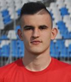 Bartosz Czy�ewski