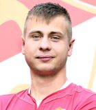 Jakub Czy�ewski